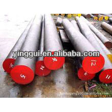 5086 aluminum rod